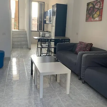 Summer Senses: Sea, Sun And Experience Apartment *