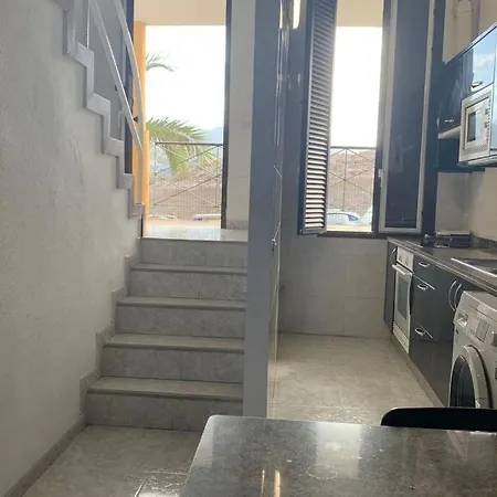 Apartment Summer Senses: Sea, Sun And Experience