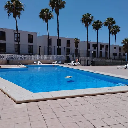 Summer Senses: Sea, Sun And Experience Arona (Tenerife)