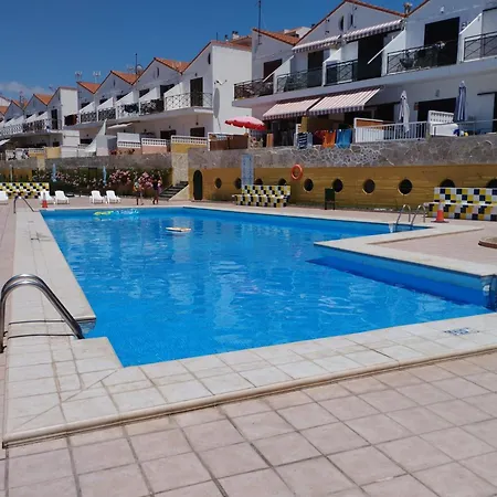 Apartment Summer Senses: Sea, Sun And Experience